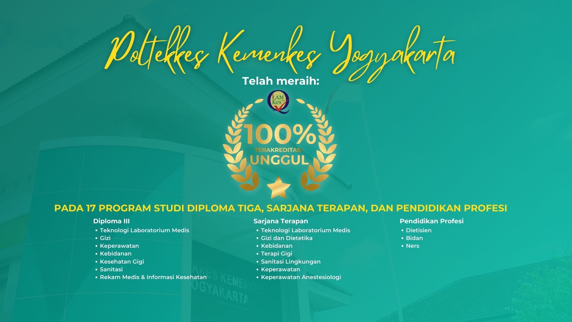 https://wrning.poltekkesjogja.ac.id/assets/img/akreditasi-unggul-100-p.jpg